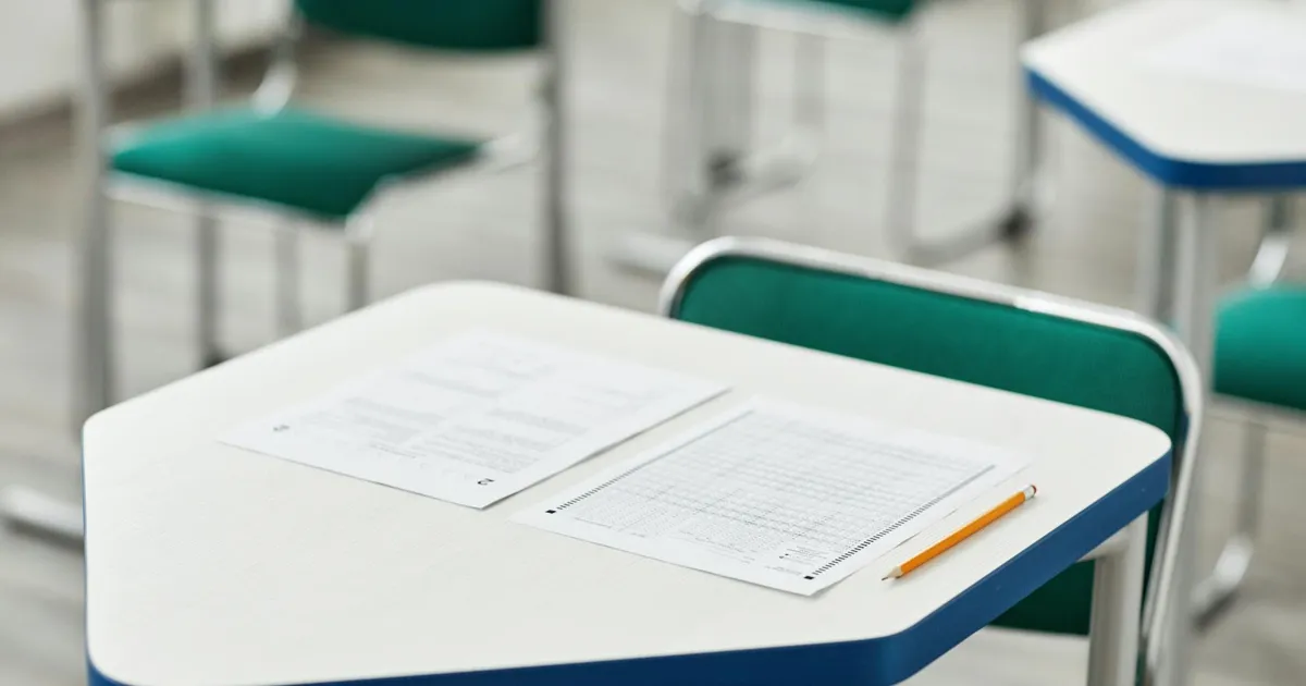 Ce trebuie făcut în caz de deces — ghid practic pas cu pas